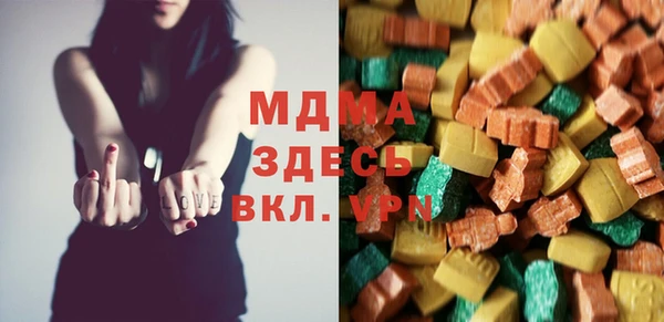 ПСИЛОЦИБИНОВЫЕ ГРИБЫ Арсеньев