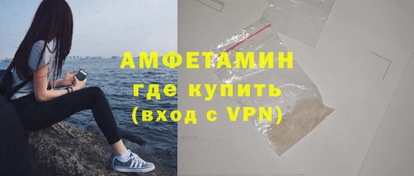 ПСИЛОЦИБИНОВЫЕ ГРИБЫ Арсеньев
