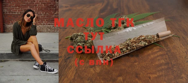 ПСИЛОЦИБИНОВЫЕ ГРИБЫ Арсеньев
