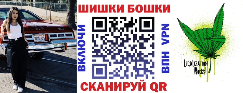 где купить наркоту  Югорск  Марихуана OG Kush 